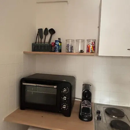 Au California Palace Cannes