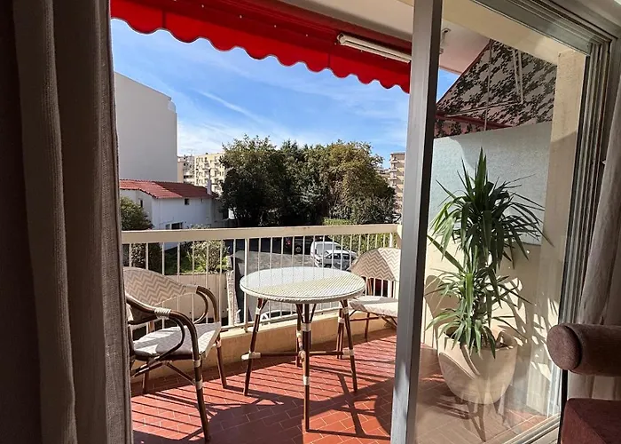 Au California Palace