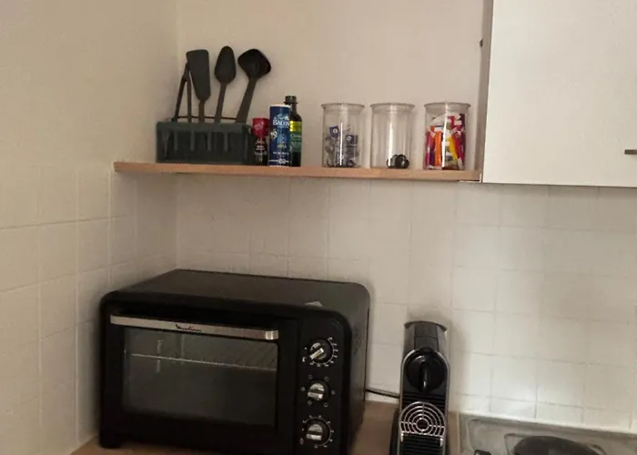 Au California Palace Cannes