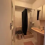 Apartamento Au California Palace *